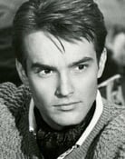 Philippe Forquet