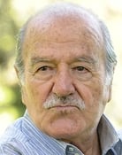 Ivo Garrani
