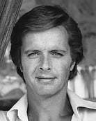 Ian Ogilvy