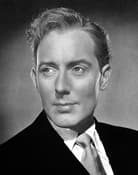 Michael Wilding