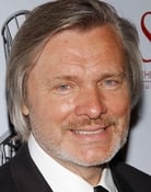 Oleg Vidov