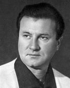 Gennadi Yudin