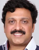 Ganesh Kumar