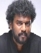 Dinesh Prabhakar