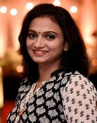Krishna Prabha