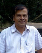 Poojappura Radhakrishnan