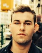 Shayne Hartigan