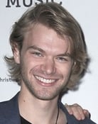 Kenton Duty