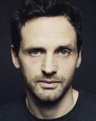 Antoine Levannier