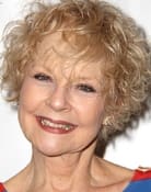 Penny Fuller
