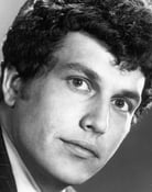 David Arkin