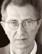 Alex Diakun