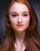 Sophie Turner