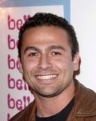 Lombardo Boyar