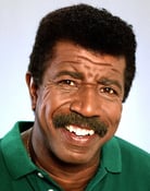 Hal Williams