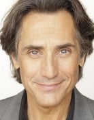 Robert Dubac