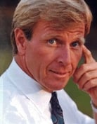 Rodger LaRue