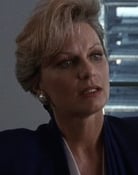 Marylou Kenworthy