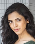 Shriya Pilgaonkar