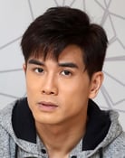 Philip Ng
