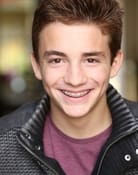 Jake Presley