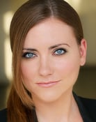 Vanessa Ross
