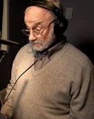 Hal Douglas