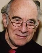 Roger Brierley