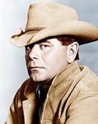 Glenn Ford