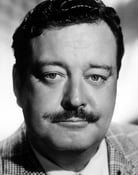 Jackie Gleason