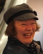 Wendy Donaldson