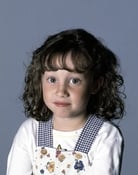 Brittany Tiplady