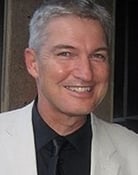 Neil McCarthy