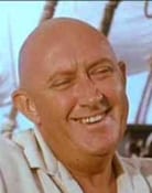 Ivor Dean