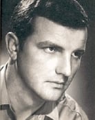 Derek Newark