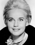 Maria Schell