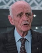 Robert Henderson