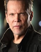 Stephen Quadros