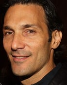 Paolo Mastropietro
