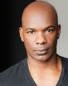 Doug Spearman