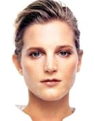 Bridget Fonda