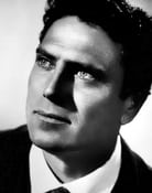 Raf Vallone