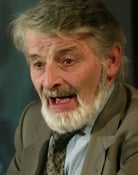 Donal Donnelly