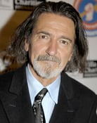 Don Novello