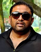 Baburaj