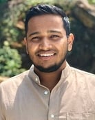 Basil Joseph