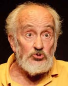 Enzo Robutti