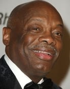 Willie Brown