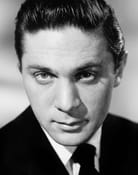 Mickey Knox