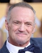 Michael Bowen